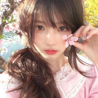 通往美好小径