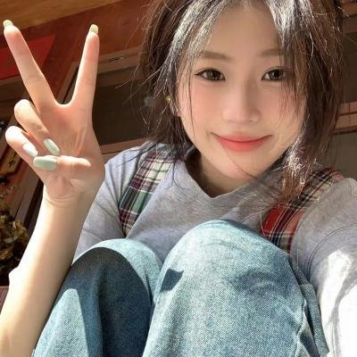 通心树粤语