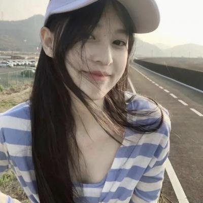奇迹:追逐彩虹