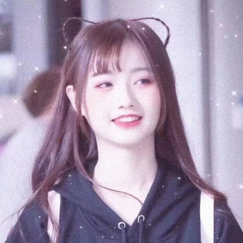 左轮手枪