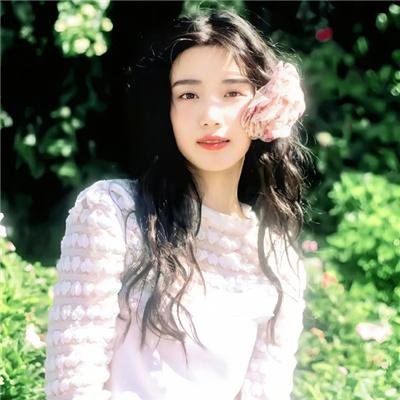 地中海发烧友