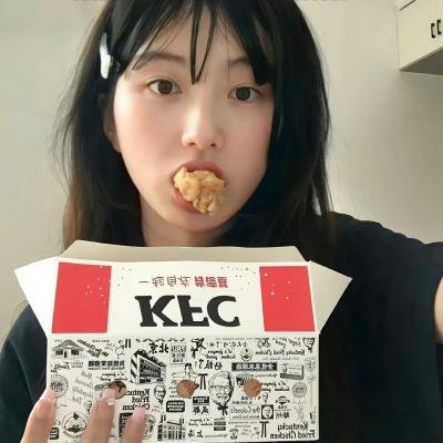 魔鬼小霸王