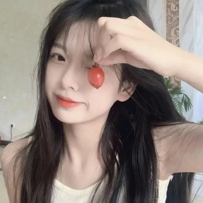 鉴你所见:花露森林