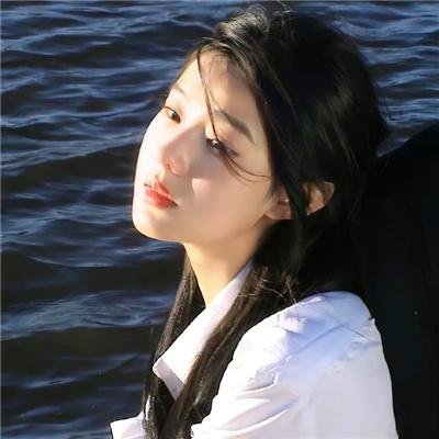 玉女干戈