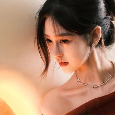 灵与肉