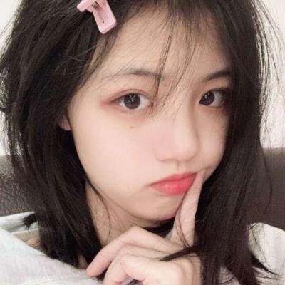 孙老倔的幸福