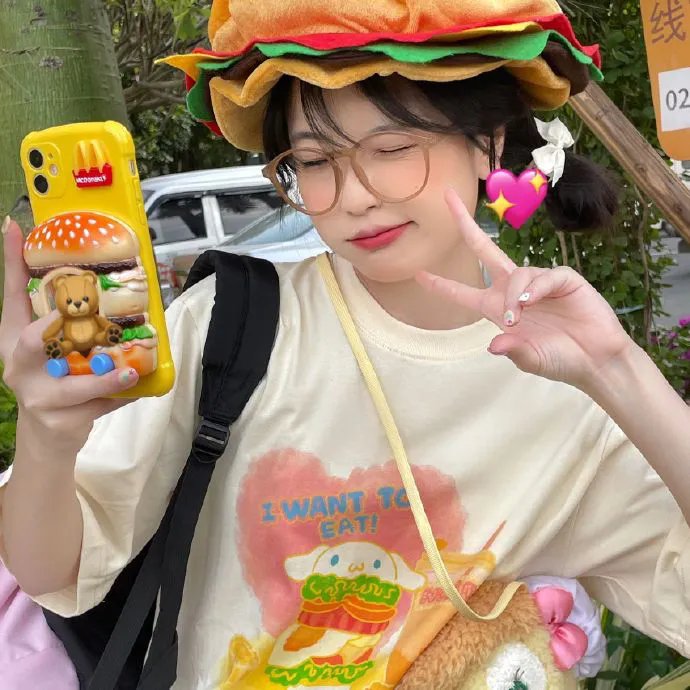 千面女人妖