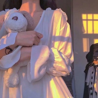 一路向上