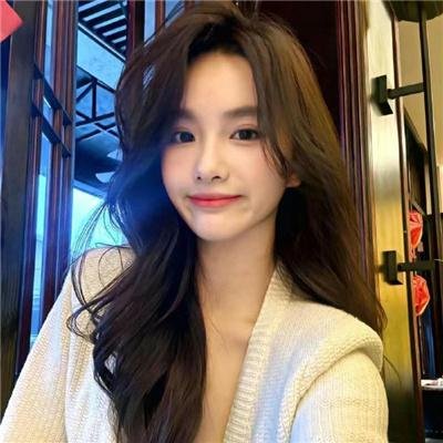 爱上坏女孩