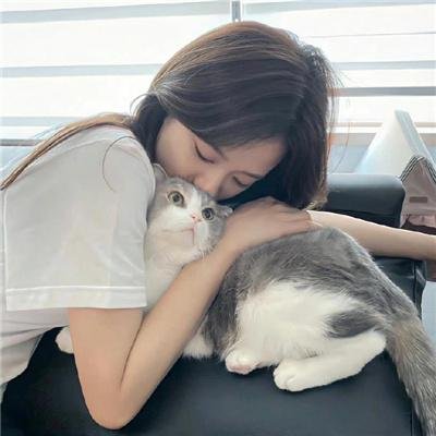 多谢夹唔该