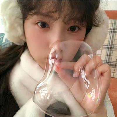 心之咒魅