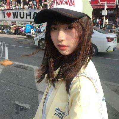 莎琳娜之永远的朋友