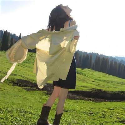 骨之谷