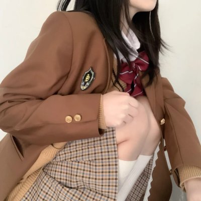 还有诗和远方第三季