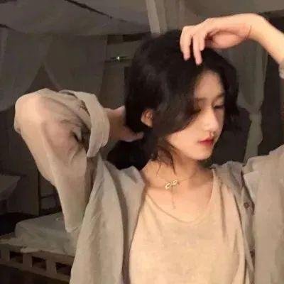 芝麻开门