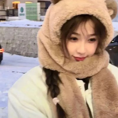 静心365日 幸福的呼吸