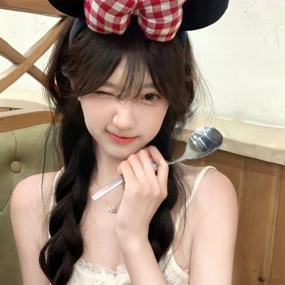 狂父复子仇