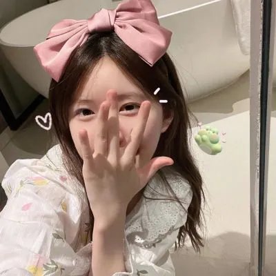 单车小子