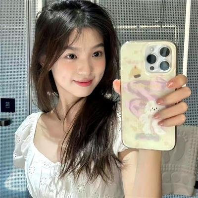 梦里乾坤