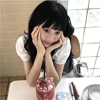 升起月光