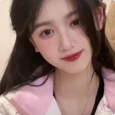 重案组粤语