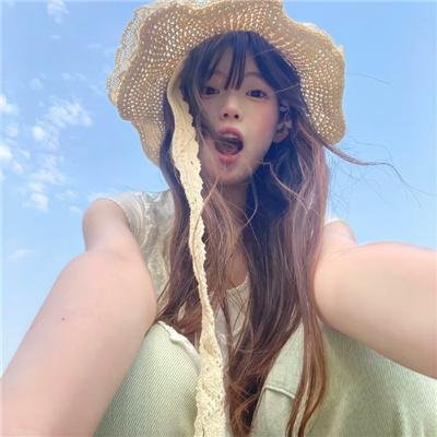 聊斋志异续集
