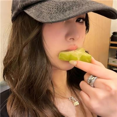 友谊战火