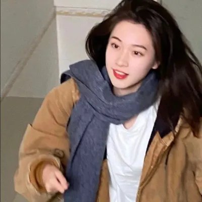 美丽失败者